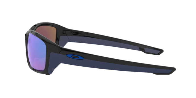 Oakley OO9331 933104 Straightlink 